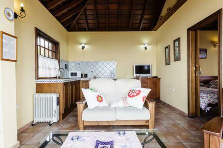 Villa Pilar تازاكورتي المظهر الخارجي الصورة